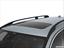 2013 Volvo XC70